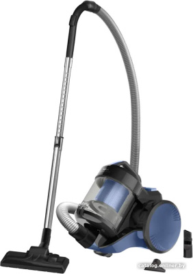 Пылесос Tefal Cyclonic Power TW1931RH  купить в интернет-магазине X-core.by