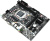 Материнская плата AFOX IH410D4-MA5-V4  купить в интернет-магазине X-core.by