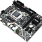 Материнская плата AFOX IH410D4-MA5-V4  купить в интернет-магазине X-core.by