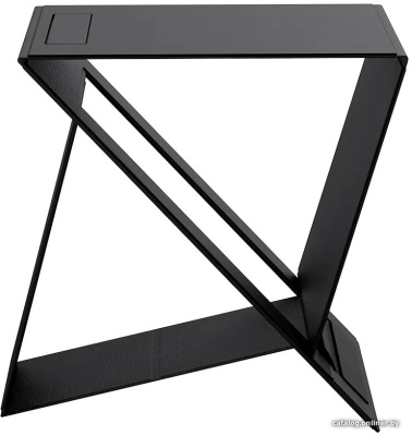 Купить подставка для ноутбука baseus ultra high folding laptop stand suzb-a01 в интернет-магазине X-core.by