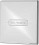Антенна для беспроводной связи Дельта Ф/1700-2700/F MIMO 2x2