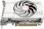 Видеокарта Sapphire Pulse Radeon RX 6500 XT ITX Pure 11314-04-20G  купить в интернет-магазине X-core.by