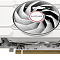 Видеокарта Sapphire Pulse Radeon RX 6500 XT ITX Pure 11314-04-20G  купить в интернет-магазине X-core.by