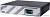 Smart Rack&Tower SRT-2000A LCD
