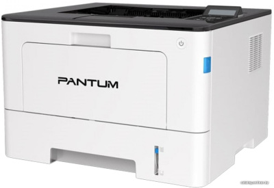 Купить принтер pantum bp5100dn в интернет-магазине X-core.by