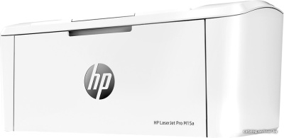Купить принтер hp laserjet pro m15w в интернет-магазине X-core.by