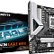 Материнская плата Gigabyte B840M Eagle WiFi6  купить в интернет-магазине X-core.by