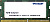 Signature Line 8GB DDR4 SODIMM PC4-19200 [PSD48G240081S]