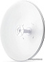 Антенна для беспроводной связи Ubiquiti RocketDish 5G-30 LW