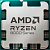 Ryzen 7 8700G