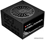 Блок питания Chieftec Steel Power BDK-650FC