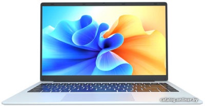 Купить ноутбук kuu xbook-2 8gb+512gb в интернет-магазине X-core.by