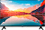 TV A 32