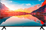Телевизор Xiaomi TV A 32" 2025 (международная версия)