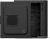 Корпус Zalman T6  купить в интернет-магазине X-core.by