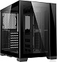 Корпус Lian Li O11 Dynamic Mini G99.O11DMI-X.R0