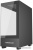 Корпус Powercase Vision Micro M CVMMB-L0  купить в интернет-магазине X-core.by
