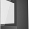 Корпус Powercase Vision Micro M CVMMB-L0  купить в интернет-магазине X-core.by