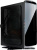 Корпус In Win BQS660BL 150W  купить в интернет-магазине X-core.by