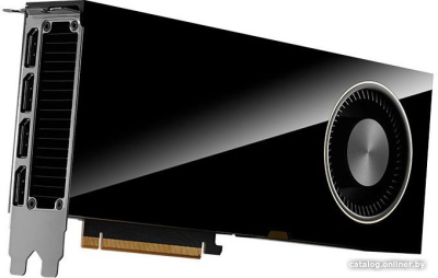 Видеокарта NVIDIA RTX 6000 Ada Generation 48GB GDDR6 900-5G133-2550-000  купить в интернет-магазине X-core.by