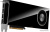 Видеокарта NVIDIA RTX 6000 Ada Generation 48GB GDDR6 900-5G133-2550-000  купить в интернет-магазине X-core.by