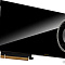 Видеокарта NVIDIA RTX 6000 Ada Generation 48GB GDDR6 900-5G133-2550-000  купить в интернет-магазине X-core.by