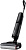 H12 Pro FlexReach Wet and Dry Vacuum