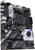 Материнская плата ASUS Prime X570-P  купить в интернет-магазине X-core.by