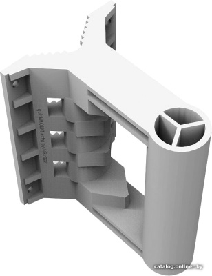 Купить кронштейн mikrotik qme в интернет-магазине X-core.by