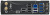 Материнская плата ASRock B860M LiveMixer WiFi  купить в интернет-магазине X-core.by