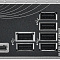 Материнская плата ASRock B860M LiveMixer WiFi  купить в интернет-магазине X-core.by