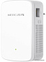 Усилитель Wi-Fi Mercusys ME20