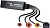 EzMaker USB SDK C039P