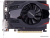 Видеокарта Colorful GeForce GT 1030 2G V3-V  купить в интернет-магазине X-core.by