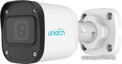 Купить ip-камера uniarch ipc-b124-apf28 в интернет-магазине X-core.by