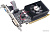 GT 240 1GB DDR3 AF240-1024D3L2-V2