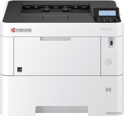 Купить принтер kyocera mita ecosys p3145dn в интернет-магазине X-core.by