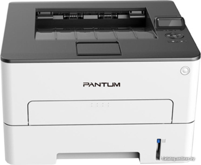 Купить принтер pantum p3010dw в интернет-магазине X-core.by
