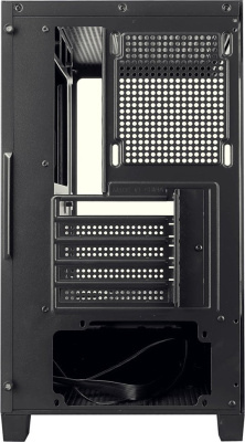 Корпус Ginzzu CL570  купить в интернет-магазине X-core.by