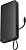 1-Power X Built-in USB-C IP153 20000mAh (черный)