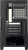 Корпус Ginzzu CL570  купить в интернет-магазине X-core.by