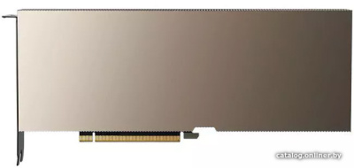 Видеокарта NVIDIA A30 24GB HBM2 900-21001-0040-000  купить в интернет-магазине X-core.by