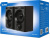 Купить акустика sven sps-535 в интернет-магазине X-core.by