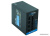 Блок питания Chieftec Proton BDF-750C  купить в интернет-магазине X-core.by