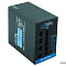 Блок питания Chieftec Proton BDF-750C  купить в интернет-магазине X-core.by