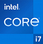 Процессор Intel Core i7-12700KF