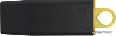 USB Flash Kingston Exodia 128GB  купить в интернет-магазине X-core.by