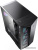 Корпус MSI MPG Gungnir 110R  купить в интернет-магазине X-core.by
