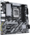 Материнская плата Gigabyte B860M D3HP  купить в интернет-магазине X-core.by