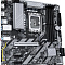 Материнская плата Gigabyte B860M D3HP  купить в интернет-магазине X-core.by